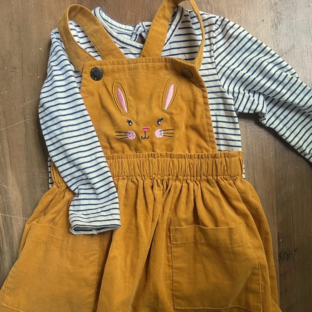 Fall Bundle!